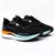 Tênis Masculino de Corrida I Free-Run - Luna Store