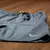 Short "Logo Refletivo" Nike na internet
