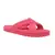 Chinelo Feminino Trançado Nuvem