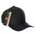Boné Louis Vuitton - comprar online