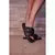 Chinelo Nuvem Feminino Slide EVA Podlinda na internet