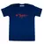 Imagem do Camiseta "Written Premium" Tommy Hilfiger