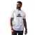 Camiseta "Premium" Balenciaga