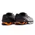 Tênis Mizuno Wave Creation 20 - Luna Store