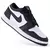 Imagem do Tênis Feminino Nike Air Jordan Low
