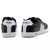 Tênis Masculino Hugo Boss Edge