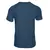 Camisa "Neymar Jr" Puma - Luna Store