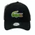 Boné "Icon" Lacoste na internet