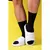 Imagem do Chinelo Masculino Slide Premium Nuvem NK