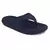 Chinelo Feminino Nuvem Podlinda na internet