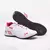 Tênis Puma Six BMW - comprar online