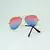 Óculos Aviator Rayban - Luna Store