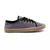 Tênis Feminino Casual Corda Juta - Luna Store
