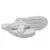Chinelo Feminino Trançado Nuvem - comprar online