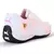 Tênis Puma Ferrari New Scuderia Formula 1 - Luna Store