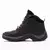 Bota Caterpillar Adventure Cano Médio - loja online