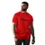 Camiseta "Written Premium" Versace - loja online