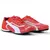 Imagem do Tênis Puma Ferrari New Scuderia