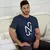 Camisa "Neymar Jr" Puma na internet