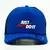 Boné "Just do It" Nike - loja online