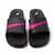 Chinelo Slide Feminino Nike Classic