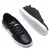 Imagem do Tênis Masculino Hugo Boss Edge