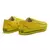 Tênis Feminino All Star ZIG Converse na internet