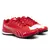 Tênis Puma Cat 1 - comprar online