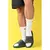 Chinelo Masculino Slide Premium Nuvem NK na internet