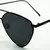Oculos Prada Metallic Vision - comprar online