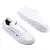 Tênis Masculino Abuzze Classic - Luna Store