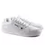 Tênis Masculino Abuzze Classic - comprar online