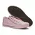 Tênis Feminino All Star ZIG Converse na internet