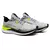 Tênis Masculino de Corrida I Free-Run - Luna Store