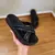 Chinelo Feminino Trançado Nuvem