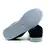 Tênis Feminino Casual Liso - Luna Store