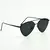 Imagem do Oculos Prada Metallic Vision