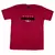 Imagem do Camiseta "Premium" Gucci