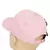 Boné "Style" New Era - comprar online