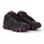 Tênis Infantil Botinha Oakley - Luna Store