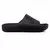 Chinelo Masculino Slide Premium Nuvem NK na internet