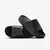 Chinelo Masculino Nuvem Slide Nike - loja online