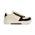Tênis Feminino Dry Coust Lite - loja online