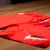 Short "Logo Refletivo" Nike