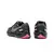 Tênis Nike Full Zoom Feminino - loja online