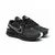 Tênis Nike Full Zoom Masculino na internet