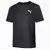 Camisa "Energy" Puma
