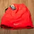Short "Logo Refletivo" Nike - comprar online