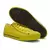 Tênis Feminino All Star ZIG Converse - Luna Store
