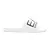 Imagem do Chinelo Slide Ea7 Emporio Armani